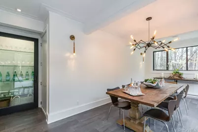 142 Six Pole Highway, Sag Harbor, NY 11963 - Photo 9