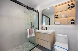 35-30 146th St, Flushing, NY 11354 - Photo 11