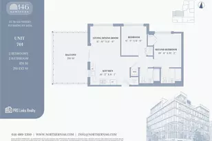 35-30 146th St, Flushing, NY 11354 - Photo 13