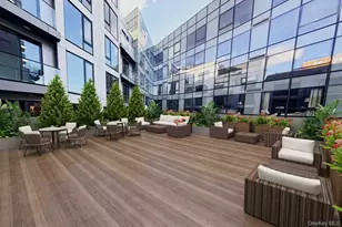 35-30 146th St, Flushing, NY 11354 - Photo 17