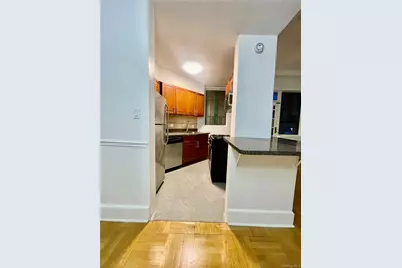 1594 Metropolitan Avenue #TD, Bronx, NY 10462 - Photo 11