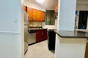 1594 Metropolitan Ave, Bronx, NY 10462 - Photo 11