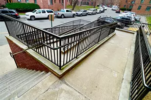 1594 Metropolitan Ave, Bronx, NY 10462 - Photo 3