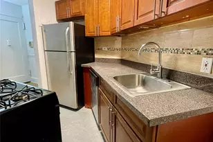 1594 Metropolitan Ave, Bronx, NY 10462 - Photo 7