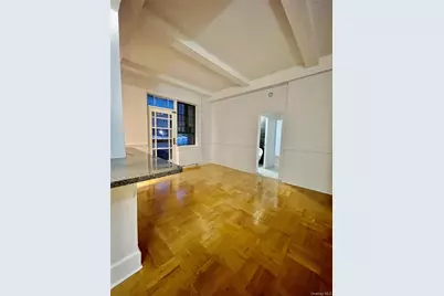 1594 Metropolitan Avenue #TD, Bronx, NY 10462 - Photo 13