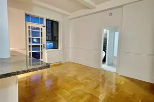 1594 Metropolitan Ave, Bronx, NY 10462 - Photo 13