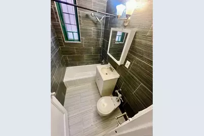 1594 Metropolitan Avenue #TD, Bronx, NY 10462 - Photo 17