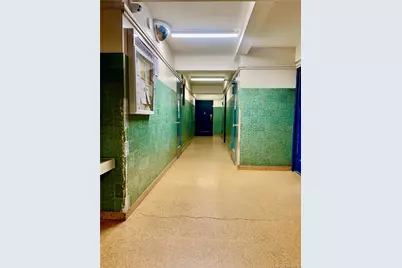 1594 Metropolitan Avenue #TD, Bronx, NY 10462 - Photo 5