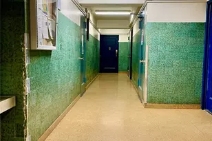 1594 Metropolitan Ave, Bronx, NY 10462 - Photo 5