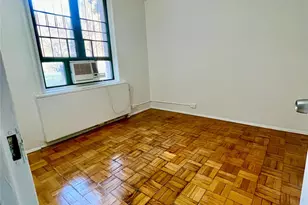 1594 Metropolitan Ave, Bronx, NY 10462 - Photo 21