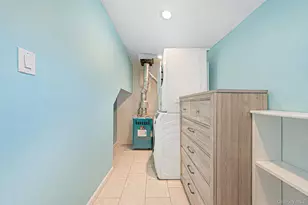 794 Pecan St, Lindenhurst, NY 11757 - Photo 41