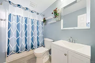 794 Pecan St, Lindenhurst, NY 11757 - Photo 39