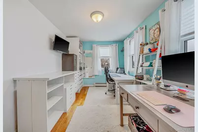 794 Pecan Street, Lindenhurst, NY 11757 - Photo 31