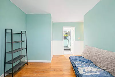 794 Pecan Street, Lindenhurst, NY 11757 - Photo 37