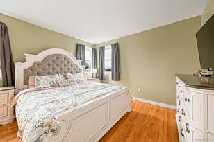 794 Pecan St, Lindenhurst, NY 11757 - Photo 29