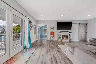 794 Pecan St, Lindenhurst, NY 11757 - Photo 19