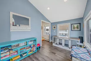 794 Pecan St, Lindenhurst, NY 11757 - Photo 15