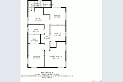794 Pecan Street, Lindenhurst, NY 11757 - Photo 43