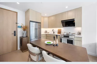 35-30 146 Street #704, Flushing, NY 11354 - Photo 5