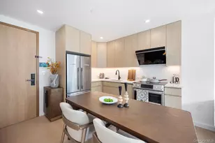 35-30 146th St, Flushing, NY 11354 - Photo 5