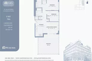 35-30 146th St, Flushing, NY 11354 - Photo 13