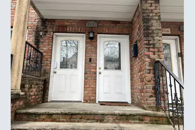 11910 18th Avenue, College Point, NY 11356 - Photo 3