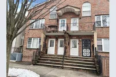 11910 18th Avenue, College Point, NY 11356 - Photo 1
