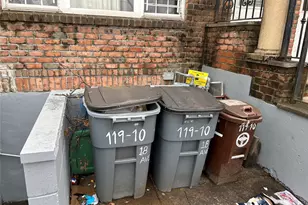 119-10 18th Ave, College Point, NY 11356 - Photo 7