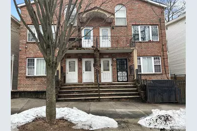 11910 18th Avenue, College Point, NY 11356 - Photo 3