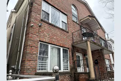 11910 18th Avenue, College Point, NY 11356 - Photo 5