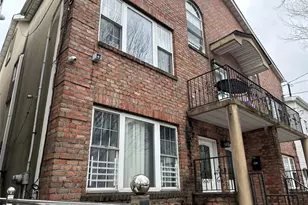 119-10 18th Ave, College Point, NY 11356 - Photo 5