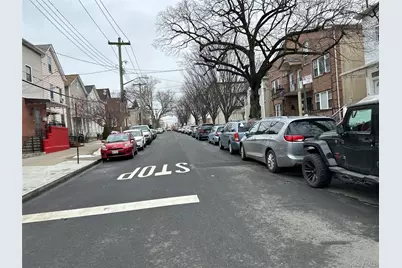 11910 18th Avenue, College Point, NY 11356 - Photo 9