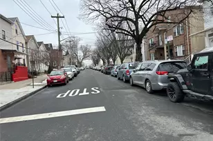 119-10 18th Ave, College Point, NY 11356 - Photo 9