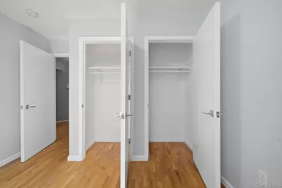 576 E 169th Street, Bronx, NY 10456 - Photo 15