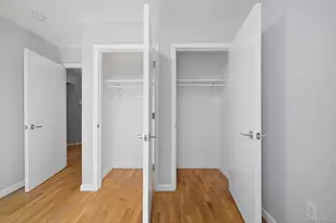 576 E 169th St, Bronx, NY 10456 - Photo 15