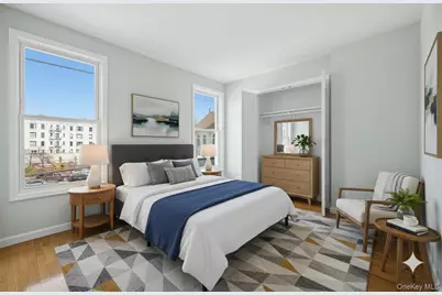 576 E 169th Street, Bronx, NY 10456 - Photo 7