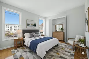 576 E 169th St, Bronx, NY 10456 - Photo 7