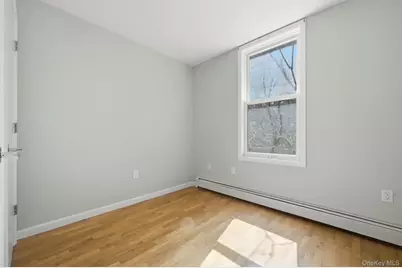 576 E 169th Street, Bronx, NY 10456 - Photo 19