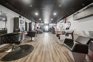 576 E 169th St, Bronx, NY 10456 - Photo 29