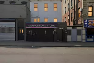 576 E 169th St, Bronx, NY 10456 - Photo 1