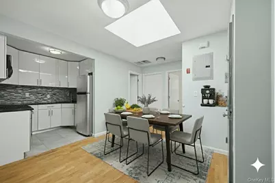 576 E 169th Street, Bronx, NY 10456 - Photo 11