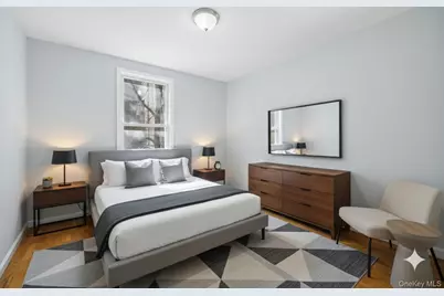 576 E 169th Street, Bronx, NY 10456 - Photo 9