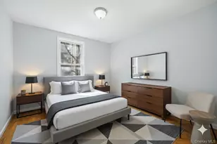 576 E 169th St, Bronx, NY 10456 - Photo 9