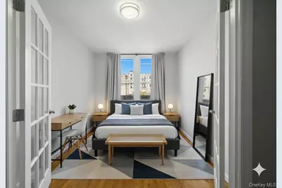 576 E 169th Street, Bronx, NY 10456 - Photo 5