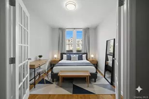 576 E 169th St, Bronx, NY 10456 - Photo 5