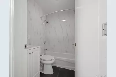 576 E 169th Street, Bronx, NY 10456 - Photo 27