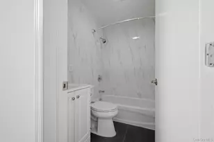 576 E 169th St, Bronx, NY 10456 - Photo 27