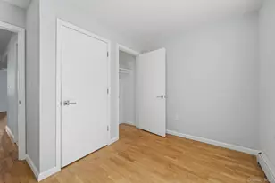 576 E 169th St, Bronx, NY 10456 - Photo 13