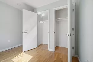 576 E 169th St, Bronx, NY 10456 - Photo 25