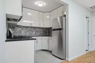 576 E 169th St, Bronx, NY 10456 - Photo 21
